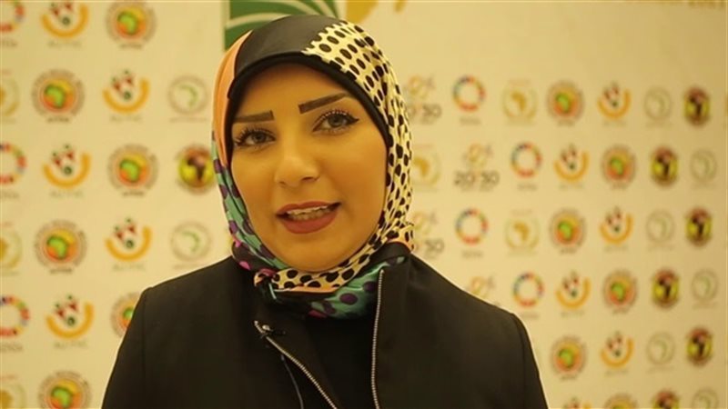 رشا أبو شقرة