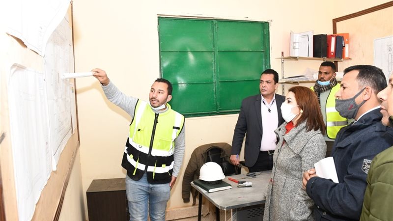 هير نيوز