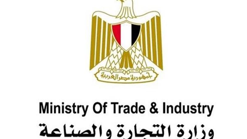 هير نيوز