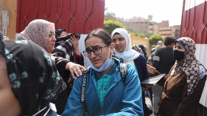 هير نيوز