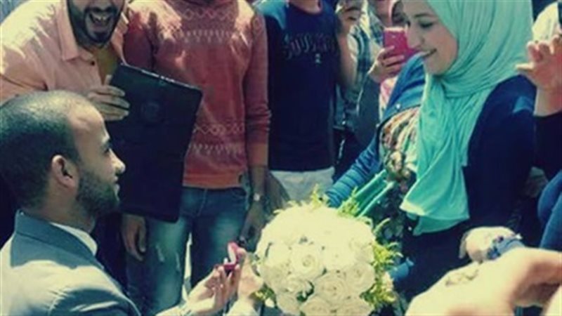 هير نيوز