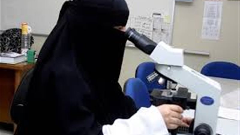 هير نيوز