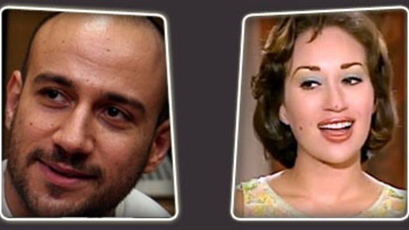 هير نيوز