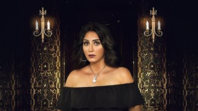 وفاء عامر تنعى يوسف شعبان عبر «هير نيوز»: وداعًا (صوت)