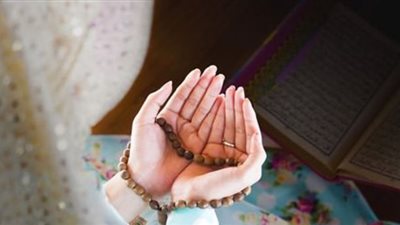 النساء ينتفضن على السوشيال ميديا بهاشتاج «افتحوا المساجد للسيدات»