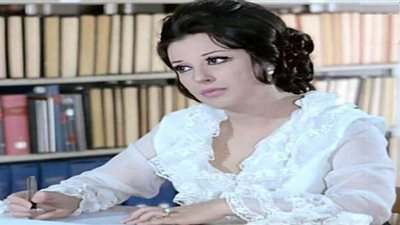 صباحك مع «هير نيوز».. استمتعي بـ«إلا إنت» مع نجاة الصغيرة 