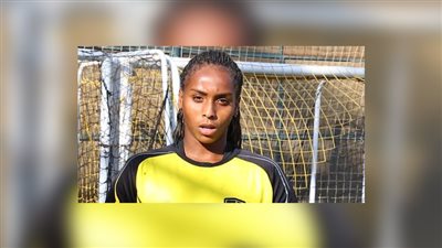 حارسة وادي دجلة: هذه حقيقة المجاملات وأولاد الذوات