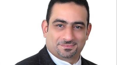 «شحاتة»: كميات الأرز تكفي احتياجات المواطنين حتى يناير 2022