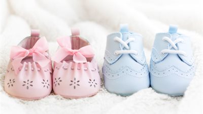  حكايات ومآسي لسيدات متهمات من الأزواج بتحديد نوع الجنين 