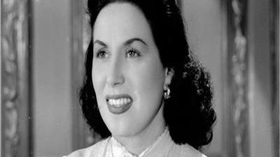 «صباحك مع هير نيوز».. استقبل يومك مع ليلى مراد