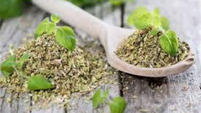 خبير أعشاب يوضح أهمية تناول البردقوش أثناء الدورة الشهرية 