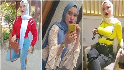 بنات الـ «تيك توك».. من عالم الشهرة إلى قضبان السجون