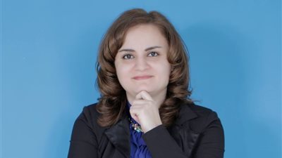 «مش دايمًا خراب بيوت».. تجارب ستات «بيعرفوا يكذبوا»