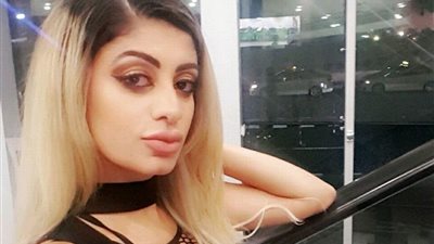 23 مارس الحكم في دعوى تعويض ميريهام هشام 10 ملايين جنيه