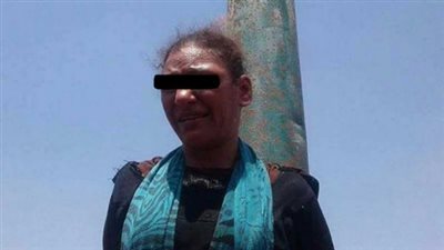 مأساة أسماء.. تزوجت للمرة الثانية و«الطلاق» في انتظارها بعد «وصلة تعذيب»