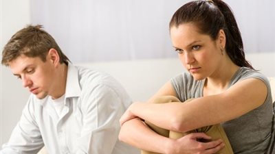 للسيدات.. نصائح لعلاج الخرس الأسري بين الأزواج.. فيديو