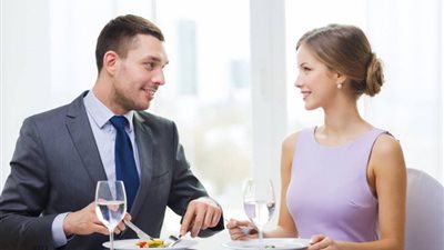 للرجال.. 5 نصائح لانجذاب امرأة الحمل إليك