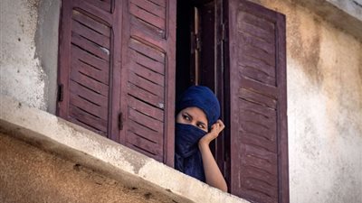 بأمر القضاء.. واجب المُساكنة يُعيد الزوج إلى «بيت الطاعة» في المغرب