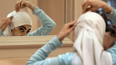 كيف تحمين ابنتك من التحرش؟ خبير أمني يحدد أفضل طريقة