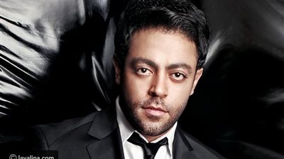 تعرفي على سبب تصدر تامر عاشور «تريند جوجل» 