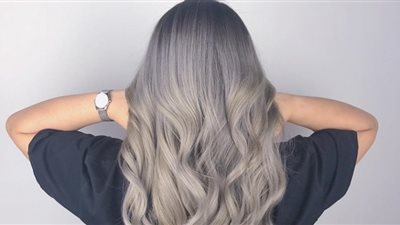 اعرفي شخصيتك من تسريحة شعرك.. فيديو 