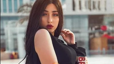  مُقدم البلاغ ضد «ريناد عماد» يكشف تفاصيل أقوالها في التحقيقات 