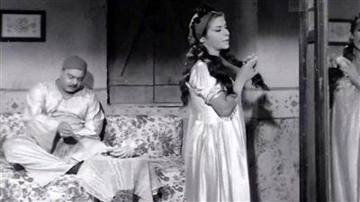 قبل تعديل «الأحوال الشخصية».. أعمال فنية ناقشت قضية الزوجة الثانية