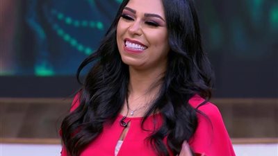 مروة ناجي تكشف كواليس كليب «أنا دولة».. وتؤكد: «كفاية تحرش بقى»