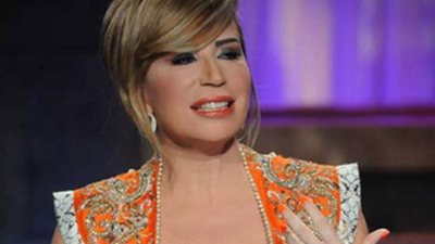 أبرزهن إيناس الدغيدي.. 3 مخرجات تركن ساحة السينما للرجال