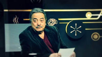 يوسف شعبان.. رفضته فاتن حمامة وتسبب في أزمة لـ شادية