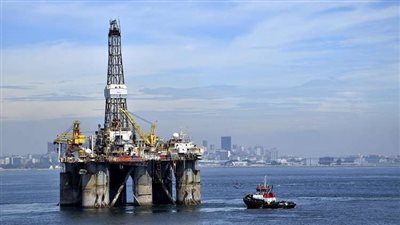 إحياء تصدير الغاز المصري.. 