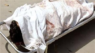 قتل ابن خالته وشوَّه جثته.. تفاصيل جريمة قتل هزَّت جسر السويس