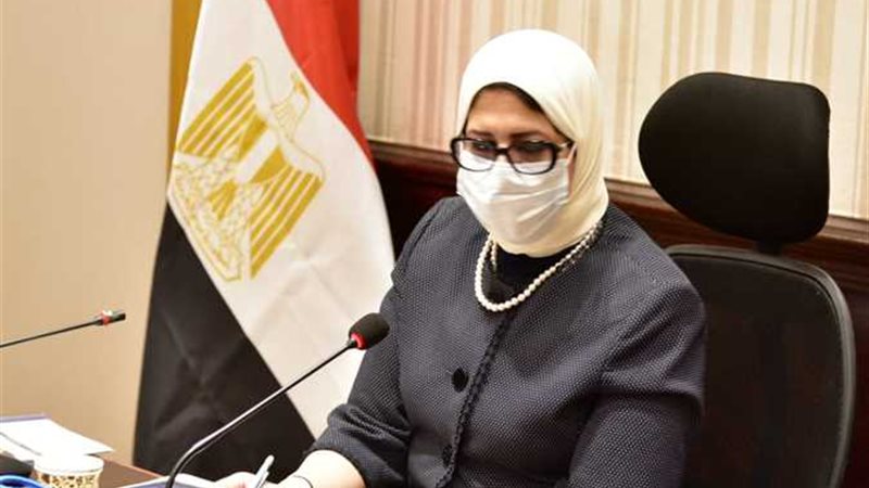 الدكتورة هالة زايد،