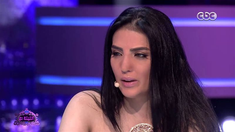 هير نيوز