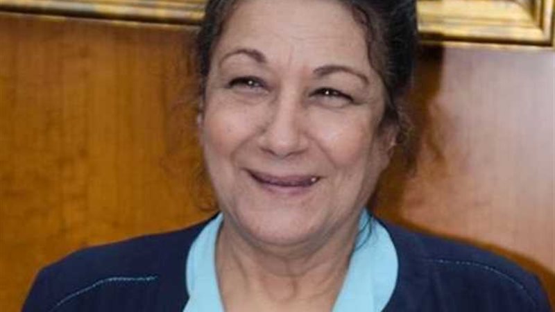 هير نيوز