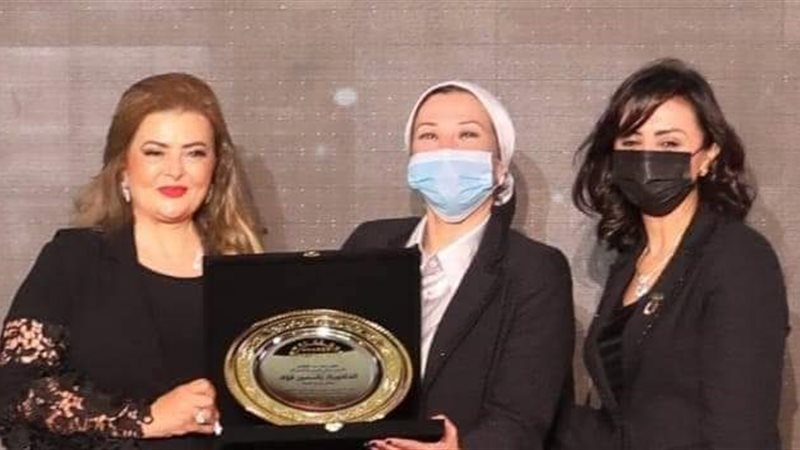 هير نيوز