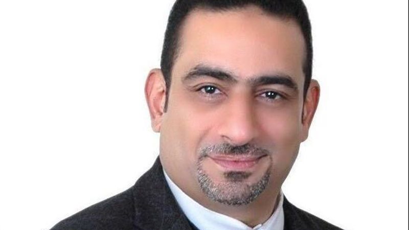 هير نيوز