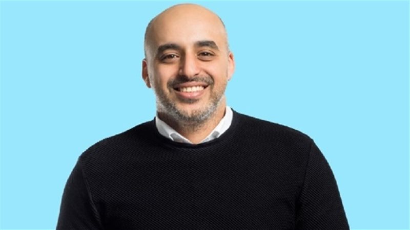 محمد الخولي، عضو