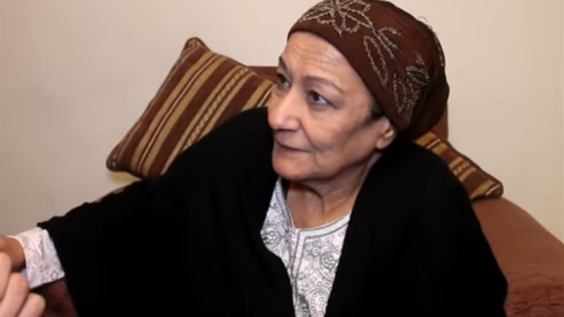 هير نيوز