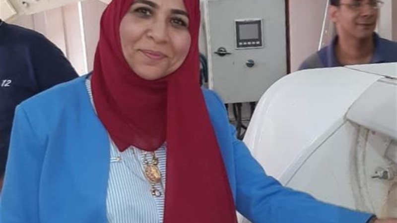 هير نيوز