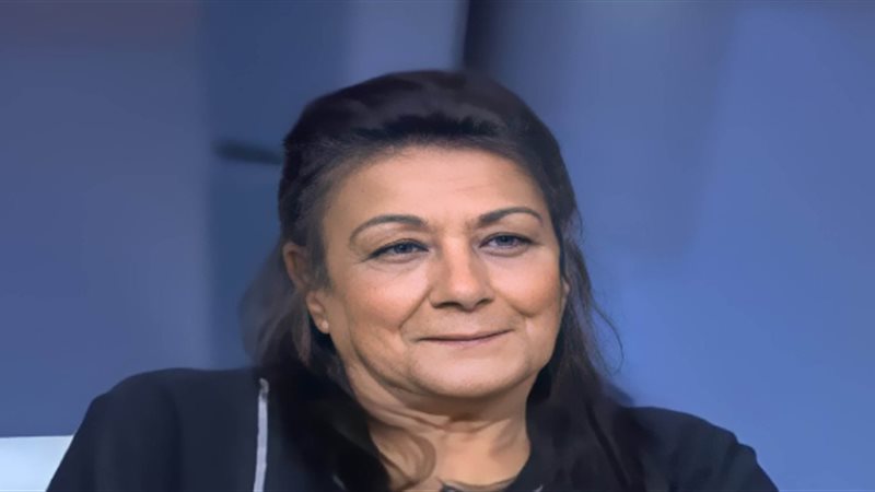هير نيوز