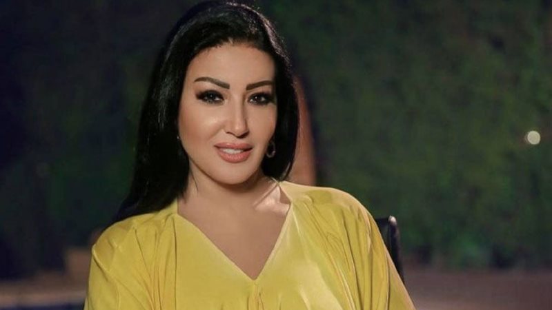هير نيوز