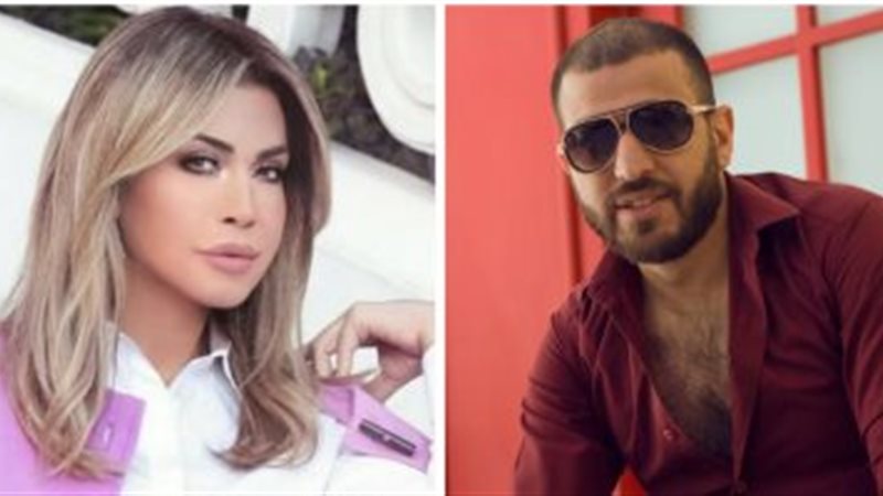 هير نيوز