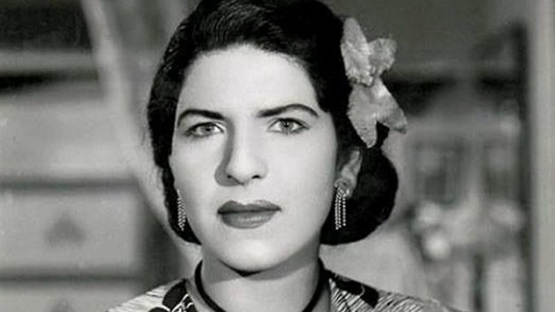 هير نيوز