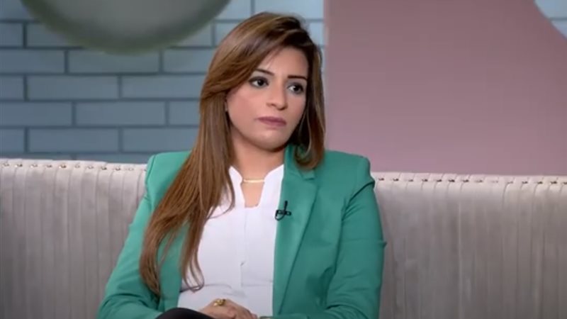هير نيوز