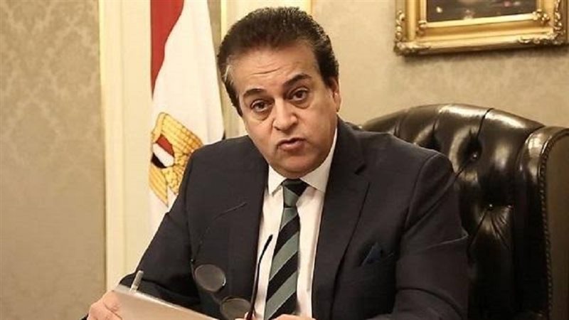 هير نيوز