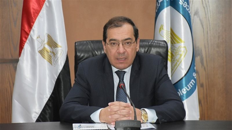 هير نيوز