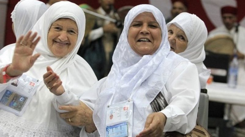 هير نيوز