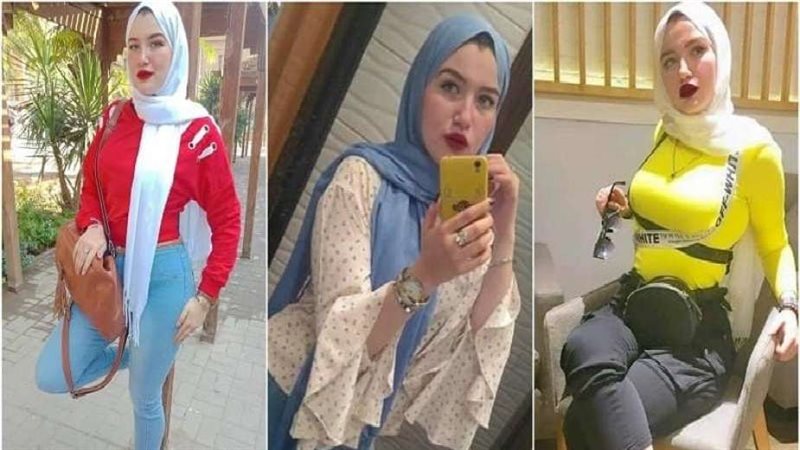 هير نيوز