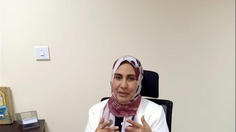 هير نيوز